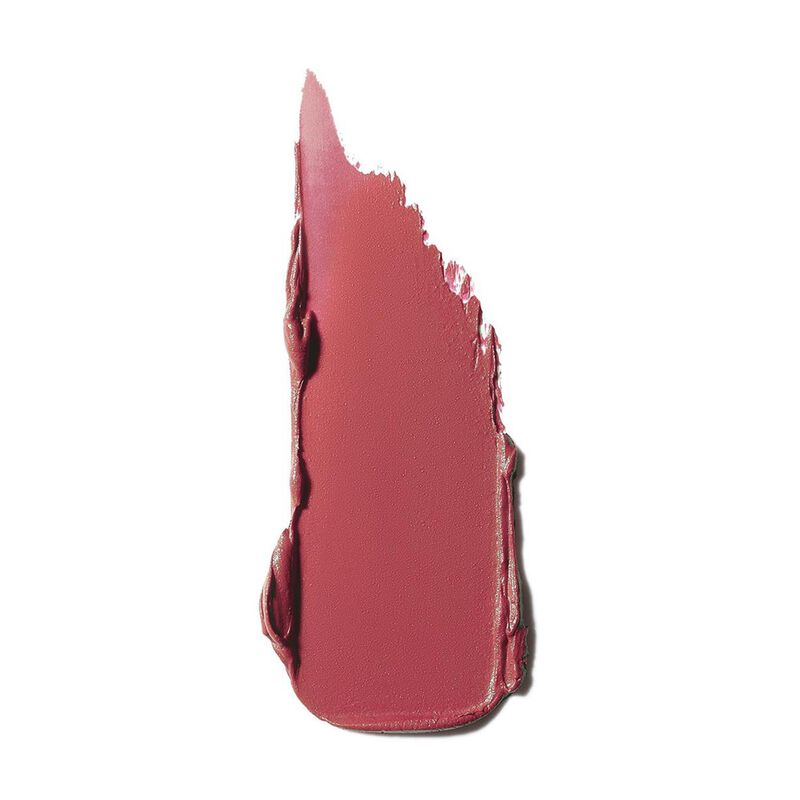 MAC Powder Kiss Velvet Blur Slim Stick image number 13